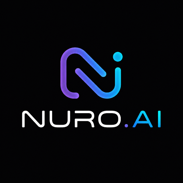 Nuro.AI